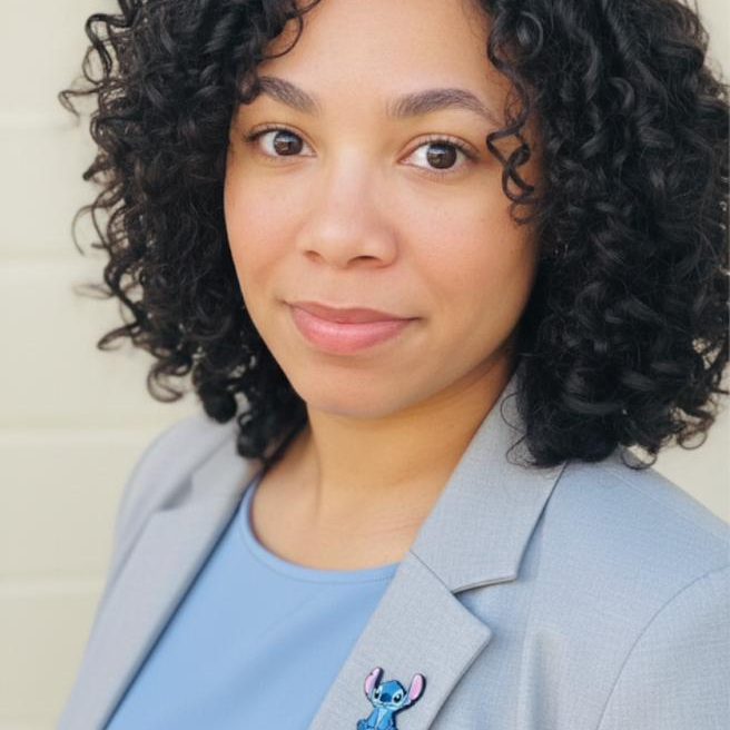 PHOTO-2025-12-11-19-12-27